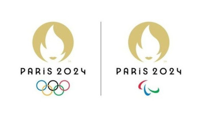 Παρίσι 2024: Ρεκόρ εισιτηρίων για Ολυμπιακούς και Παραολυμπιακούς Αγώνες