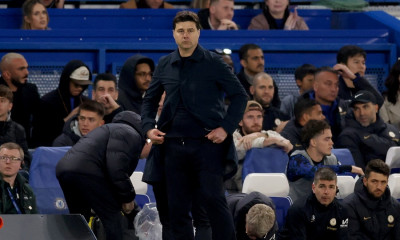 ΗΠΑ: Επίσημα εποχή Ποτσετίνο