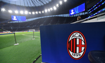 Πρεμιέρα στο νέο Champions League με αμέτρητες αγορές, ανανεωμένο Bet Builder και νέο Cash Out