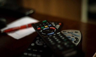 Σκληραίνουν οι ποινές για την τηλεοπτική «πειρατεία»: Κάθειρξη 8 χρόνων σε μεταπωλητή!