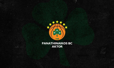 Παναθηναϊκός: «Το ελληνικό μπάσκετ προχωράει προς το μέλλον, η διαιτησία αδυνατεί να ακολουθήσει»