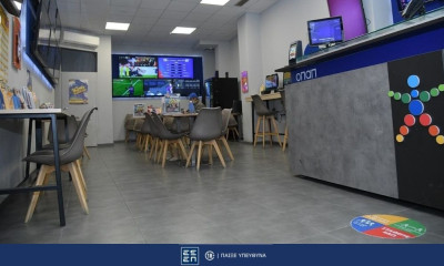 ΠΑΜΕ ΣΤΟΙΧΗΜΑ: Περισσότερα από 29 εκατομμύρια ευρώ σε κέρδη μοίρασε την προηγούμενη εβδομάδα