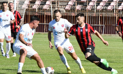 Super League 2: Η Παναχαϊκή φρέναρε στις καθυστερήσεις τον Πανιώνιο, αήττητη στο 95ο λεπτό η Κηφισιά