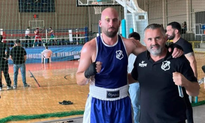 Κουνούπι της Αφρικής τσίμπησε αθλητή του ΟΦΗ - Στο νοσοκομείο με υψηλό πυρετό κι αδιαθεσία