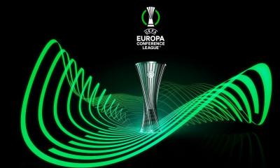 Conference League: Μαθαίνει αντίπαλο ο Παναθηναϊκός
