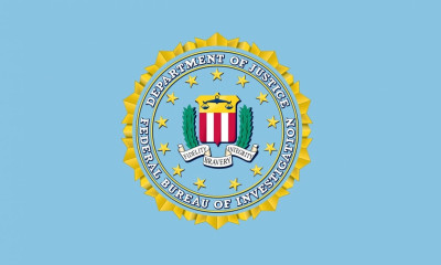 Αυστηρή προειδοποίηση FBI στις λίγκες: «Εγκληματικές οργανώσεις έχουν στόχους τους αθλητές»