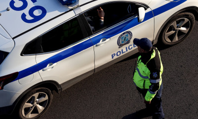 Σημαντικό χτύπημα στον παράνομο τζόγο από την ΕΛ.ΑΣ.