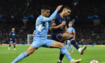 Οι αθλητικές μεταδόσεις της ημέρας (22/01) - Με ντέρμπι Παρί - Σίτι στο Champions League