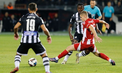 Pamestoixima.gr: Δύο σούπερ προσφορές* σήμερα για το Europa League και τη Euroleague