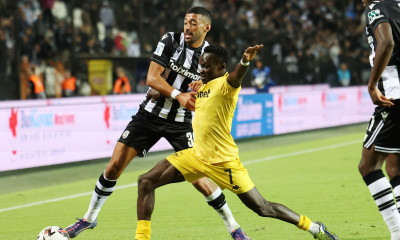 Super League: Δοκιμασίες με μεγάλο «πρέπει» έχουν ΠΑΟΚ και Άρης | Πού θα δείτε του αγώνες τους