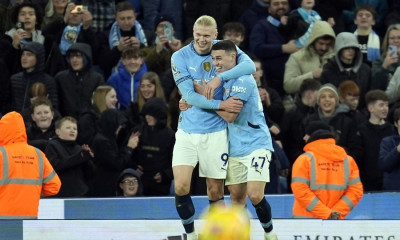 Οι αθλητικές μεταδόσεις της ημέρας (29/01) - Με Champions League και ΑΕΚ - Προμηθέας στο BCL