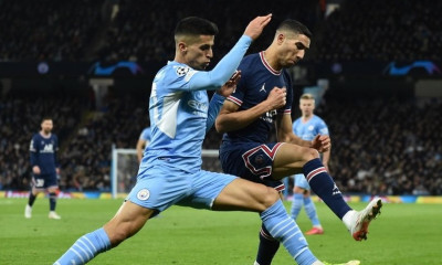 Η τελευταία αγωνιστική Champions League και Europa League με αμέτρητες αγορές από το Πάμε Στοίχημα