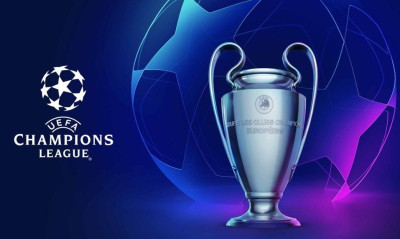 Champions League: Έρχεται ντέρμπι στην ενδιάμεση φάση. Σίτι με Ρεάλ ή Μπάγερν!
