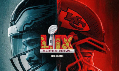 Super Bowl: Στα 8 εκατ. δολάρια η κάθε διαφήμιση