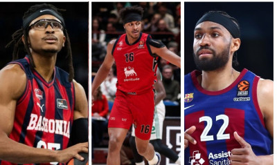 Παναθηναϊκός AKTOR: Τα «τεσσάρια» που τον «πληγώνουν» δείχνουν το πρόβλημα