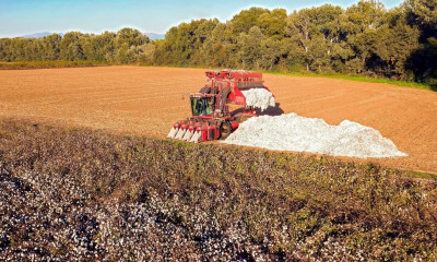 Εντός Φεβρουαρίου η ρύθμιση για τα «κόκκινα» αγροτικά δάνεια