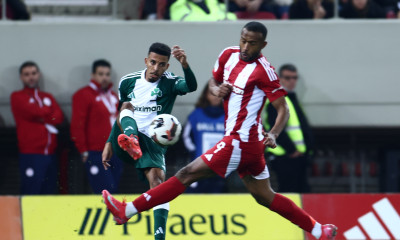 Οι αθλητικές μεταδόσεις της ημέρας (05/02) - Ντέρμπι Ολυμπιακός - Παναθηναϊκός για το Κύπελλο