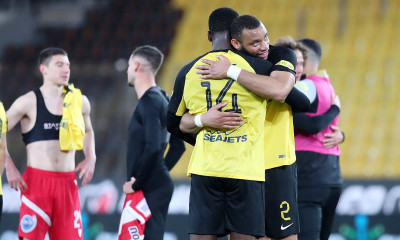 Super League Βαθμολογία: Μεγάλη κερδισμένη η ΑΕΚ, ανεβαίνει ο Άρης
