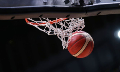 ΟΠΑΠ Final 8 Κύπελλο Μπάσκετ: Ειδικές αγορές και μακροχρόνια στοιχήματα από το Pamestoixima.gr