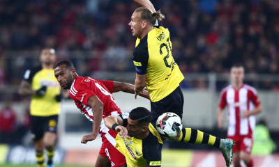 Premier League και Κύπελλα με αμέτρητες αγορές από το Πάμε Στοίχημα