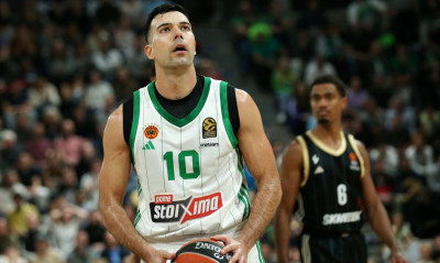 Συγκλονιστικές δηλώσεις Σλούκα και Παπανικολάου για τα Τέμπη