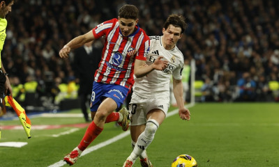 Μεγάλα παιχνίδια στα Κύπελλα Ευρώπης με σούπερ αποδόσεις από το Πάμε Στοίχημα στα καταστήματα ΟΠΑΠ