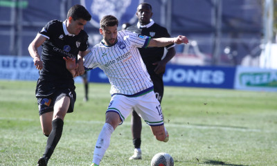 Super League 2: Ντέρμπι… μισή άνοδος το Κηφισιά - Καλαμάτα! | Η ώρα και το κανάλι