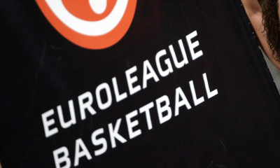 Οι αθλητικές μεταδόσεις της ημέρας (18/03)