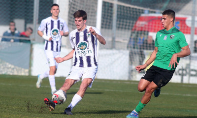 Super League 2: Δοκιμασία στην Ευκαρπία για τον Ηρακλή πριν το ντέρμπι με την ΑΕΛ – Ώρα και κανάλι