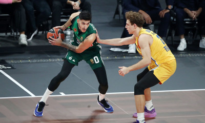 Pamestoixima.gr: Σούπερ προσφορές* κάθε μέρα για τη EuroLeague