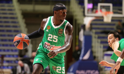 «Απίστευτος» Παναθηναϊκός: «Γεννημένοι Πρωταθλητές» οι «πράσινοι» - Τα πρωτοσέλιδα (27/03)