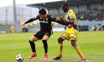 Οι αθλητικές μεταδόσεις της ημέρας (29/03)