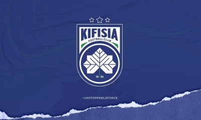 Κηφισιά: «“Διαφημίστηκε” η Super League 2, έπαιξε φιλικό το Αιγάλεω»