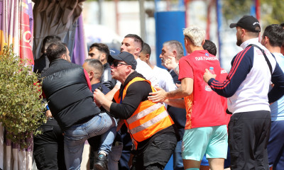 Super League 2: Κηφισιά και Καλαμάτα πήραν μεγάλα «διπλά» και συνεχίζουν τη μάχη για την άνοδο!