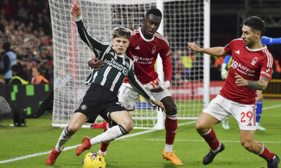 Οι αθλητικές μεταδόσεις της ημέρας (01/04)