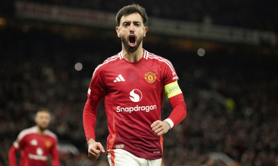 Premier League και Κύπελλα με αμέτρητες αγορές στα καταστήματα ΟΠΑΠ