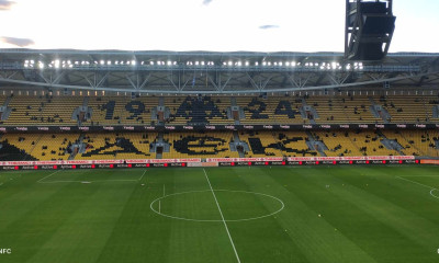 ΑΕΚ – Ολυμπιακός: Οι ενδεκάδες των Αλμέιδα και Μεντιλίμπαρ για τη ρεβάνς στο Κύπελλο Ελλάδας