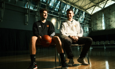 Μάθημα ζωής από τον Σωτήρη για την Ημέρα Ευαισθητοποίησης για τον Αυτισμό