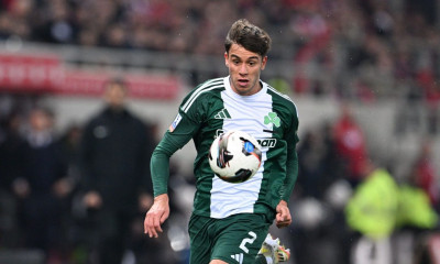 Μεταγραφές, Παναθηναϊκός: «Εμφύλιος» για Βαγιαννίδη - Το ποσό για να «κλείσει» το deal