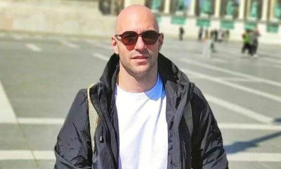 Υπόθεση Λυγγερίδη: Σε δίκη 140 κατηγορούμενοι