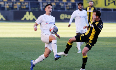 Οι αθλητικές μεταδόσεις της ημέρας (05/04)