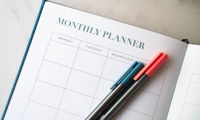 Αργίες 2025: Ποιες μας έχουν μείνει ακόμα