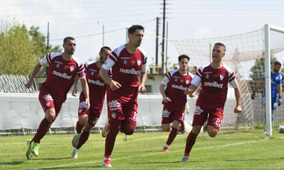 Super League 2: Σούζα τ’ αλογάκι! Πρωταθλήτρια στο Βορρά η ΑΕΛ που επιστρέφει στη Super League