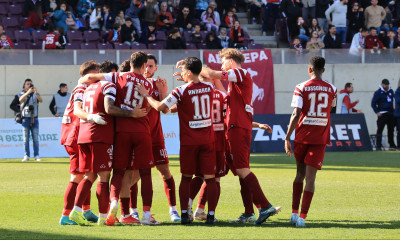 Super League 2: Ώρα στέψης για την ΑΕΛ στην Χαλάστρα!