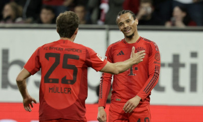 Οι αθλητικές μεταδόσεις της ημέρας (08/04) - Με Champions League και Στέφανο Τσιτσιπά