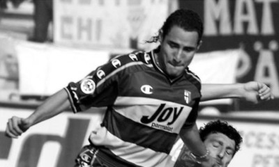 Ιταλία: Πένθος στην Πάρμα - Πέθανε πρώην ποδοσφαιριστής από ανακοπή καρδιάς στα 47 του