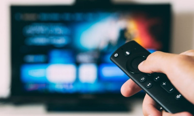 Οι δασμοί επιβαρύνουν ακόμη περισσότερο τις ανισότητες εις βάρος των συνδρομητικών καναλιών