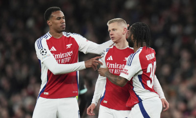 Οι προημιτελικοί των Κυπέλλων Ευρώπης με αμέτρητες αγορές στα καταστήματα ΟΠΑΠ