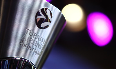 Euroleague: ΝΒΑ και αύξηση των ομάδων στη «μαραθώνια» συνάντηση των μετόχων