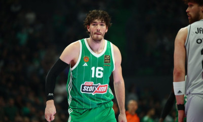 Τα πρωτοσέλιδα των αθλητικών εφημερίδων της ημέρας (10/04) - «Osman… Green-Man», «Ηφαίστειο» η ΑΕΚ